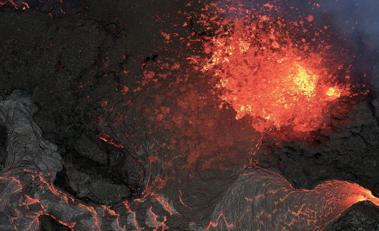 迈克尔·耐贾尔：动态平衡