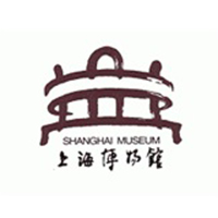 上海博物馆