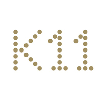 chi K11 美术馆（上海）