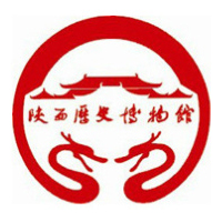 陕西历史博物馆