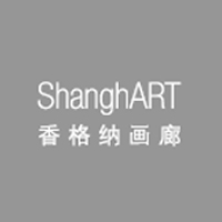 香格纳北京