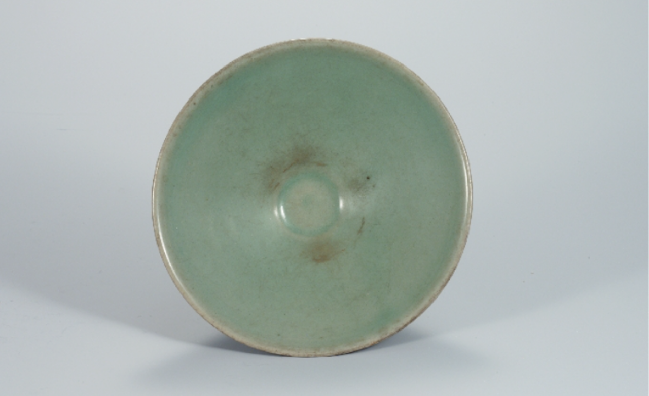 国立中央博物馆 雕塑·工艺展