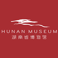 湖南省博物馆
