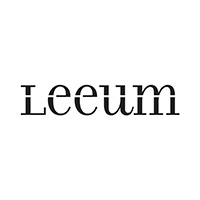 三星美术馆 Leeum