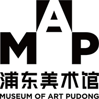 浦东美术馆