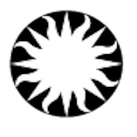 美国国家非洲艺术博物馆