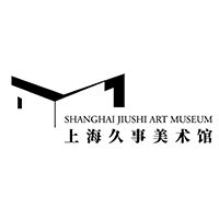 上海久事美术馆