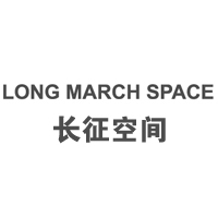 长征空间