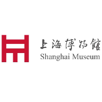 上海博物馆东馆