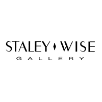 Staley-Wise Gallery