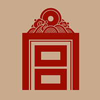 故宫博物院