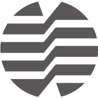 广东美术馆新馆