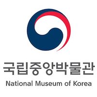 国立中央博物馆