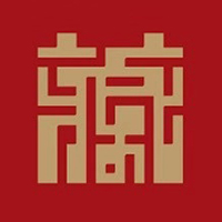 广东省博物馆