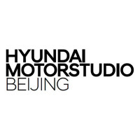 现代汽车文化中心