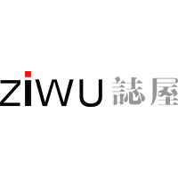 ZiWU誌屋