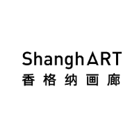 香格纳苏河